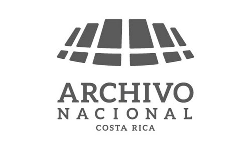 archivo-nacional