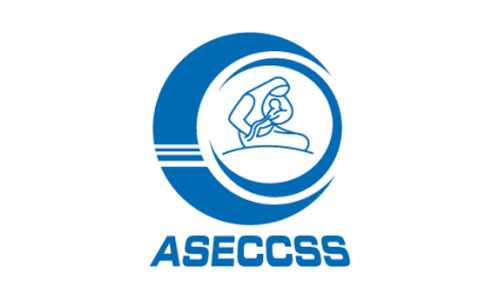 aseccss