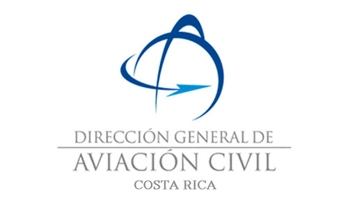 aviacion-civil