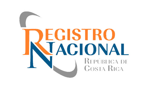 registro-nacional