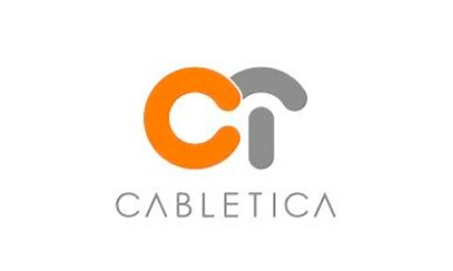 cableTica